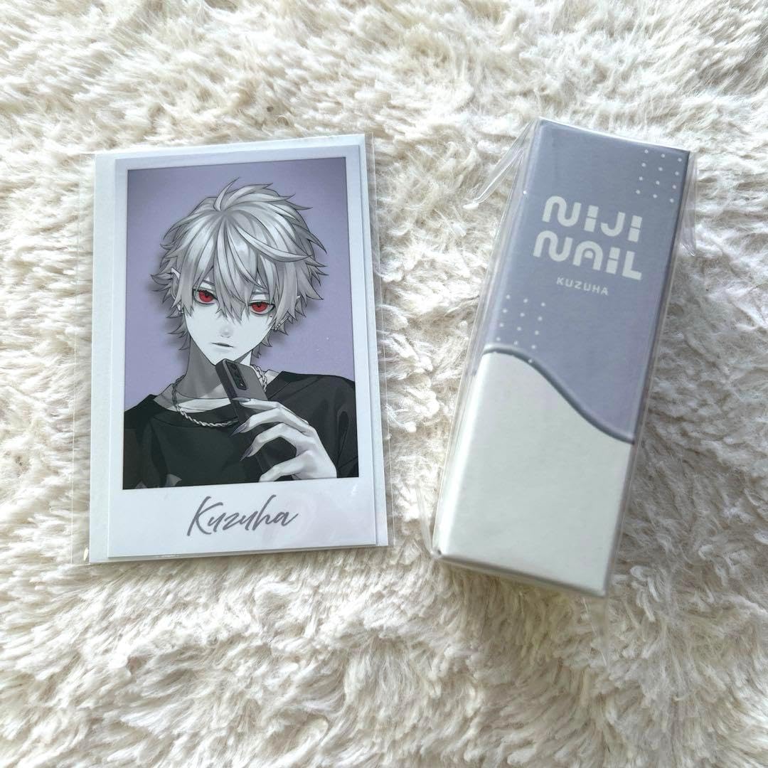 丸眞 スタジャン(L) おさるのジョージ ドリーミングバナナ ユニ